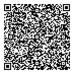 QR код "Invest Life"
