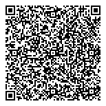 QR код "АЗС Газпромнефть"