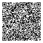QR код "FxPro"