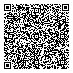 QR код "Форекс Инвест"