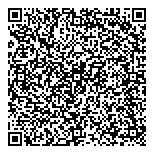 QR код "MMCIS"