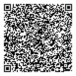 QR код "ОТКРЫТИЕ ХОЛДИНГ"