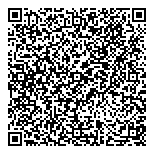 QR код "Fibo Group"