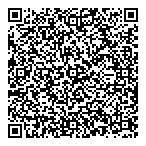 QR код "Lionstone Investment Services"