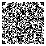 QR код "Компьютершер Регистратор"