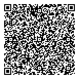QR код "МАНИ ФАНИ"