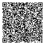 QR код "АЗС ТНК"