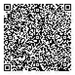 QR код "АК БАРС Финанс"