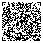 QR код "СТАТУС"