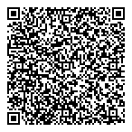 QR код "Солид"