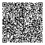 QR код "ФМ Капитал"
