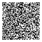 QR код "Rye, Man and Gor Securities"