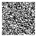 QR код "Уралсиб Кэпитал"