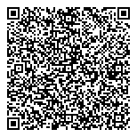 QR код "АЗС Роснефть"