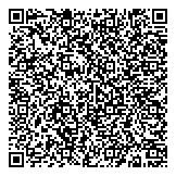 QR код "ВТБ Капитал Брокер"