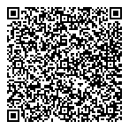 QR код "ИТБ Холдинг"