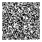 QR код "РВМ Капитал"