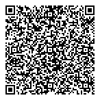 QR код "СПбМТСБ"