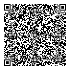 QR код "Эйкла-инвест"