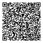 QR код "АЗС ЕКА"