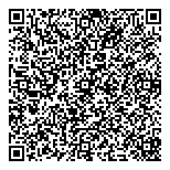 QR код "РТ-Комплектимпекс"
