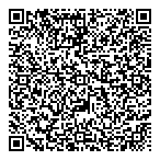 QR код "ЕвроИнвест"