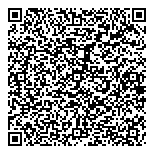 QR код "Prime Mark"