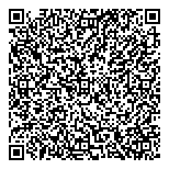 QR код "АТИ"