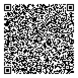 QR код "MIG International"