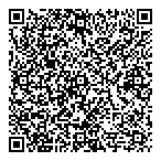 QR код "ПрофитСистем"