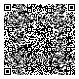 QR код "АЗС Татнефть"