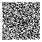 QR код "Диалар Инвест"