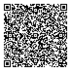 QR код "QB Finance"