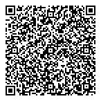 QR код "MDC"