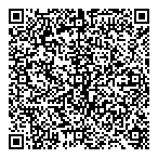 QR код "Клевер-Профит"