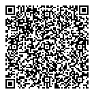 QR код "Адикс"