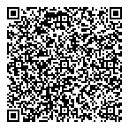 QR код "Транс-ойл"