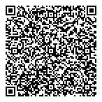 QR код "МИК-Ф"