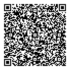 QR код "АЗС BP"