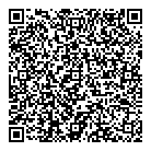 QR код "Тренд"