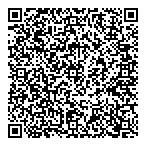 QR код "DMA Brokers"