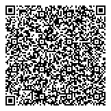 QR код "Спектр Инвест"