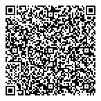 QR код "Битца-Инвест"