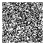 QR код "Гарант"