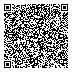 QR код "Прагматика"