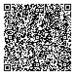 QR код "Vector Securities, Ltd"