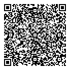 QR код "ОРЕОЛ"