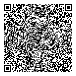 QR код "ИНТРАСТ"