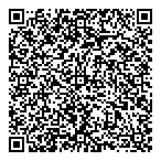 QR код "Картикс"