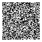 QR код "Profit House"
